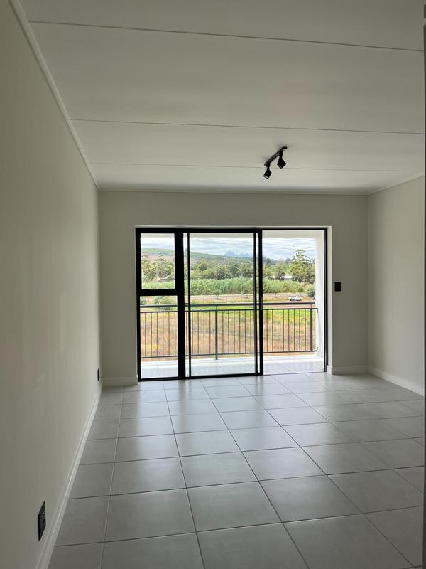 To Let 2 Bedroom Property for Rent in Zevenwacht Western Cape